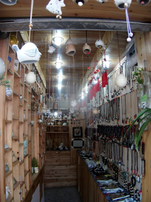 dscf0061.jpg