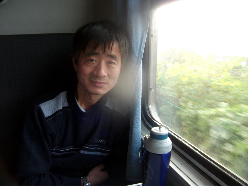 dscf0064.jpg