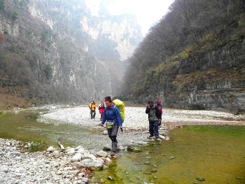 dscn2371_.jpg