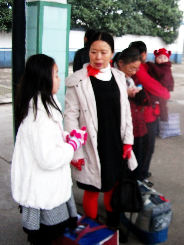 dscf0051.jpg