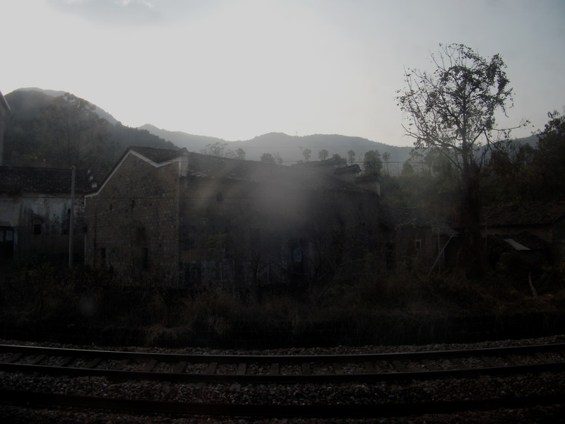 dscf0065.jpg