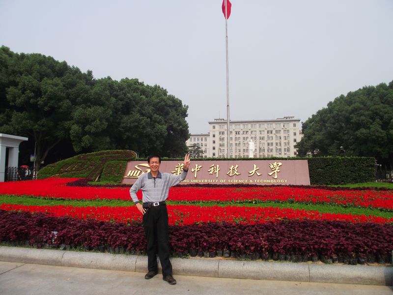 dscf5018.jpg