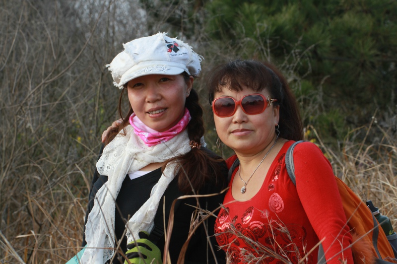 img_7255.jpg