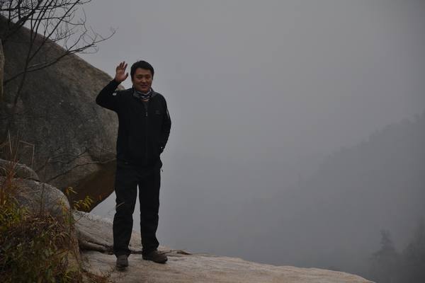 2012.12.2ʮ̶113113.jpg
