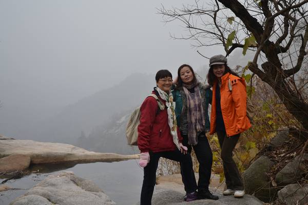 2012.12.2ʮ̶117117.jpg