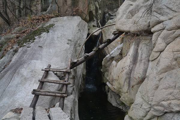 2012.12.2ʮ̶126126.jpg