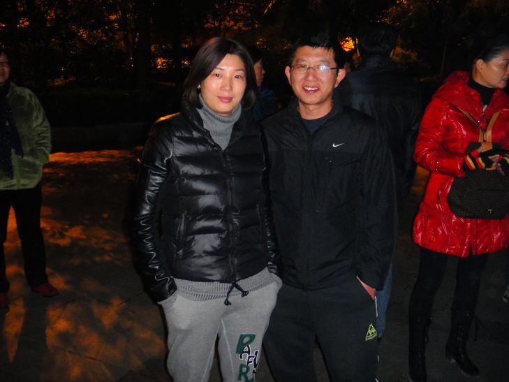 dsc06160.jpg