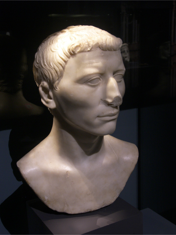 13 ۹ʯ 13 13.jpg