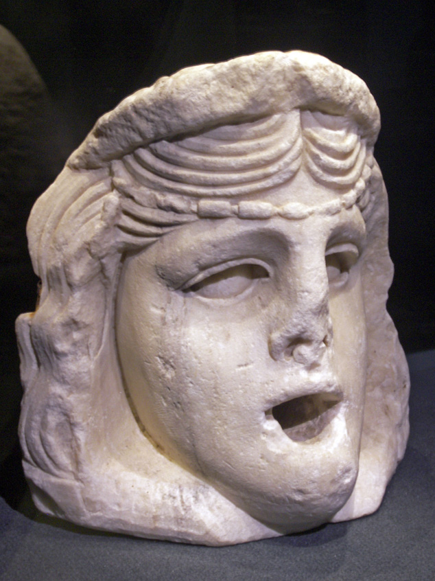 12 ۹ʯ 12 12.jpg