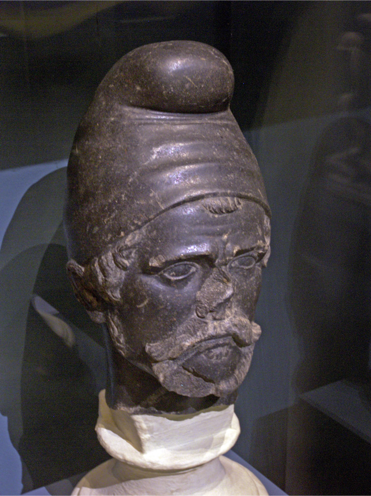 15 ۹ʯ 15 15.jpg