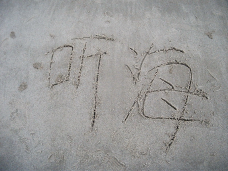 dscf0080.jpg