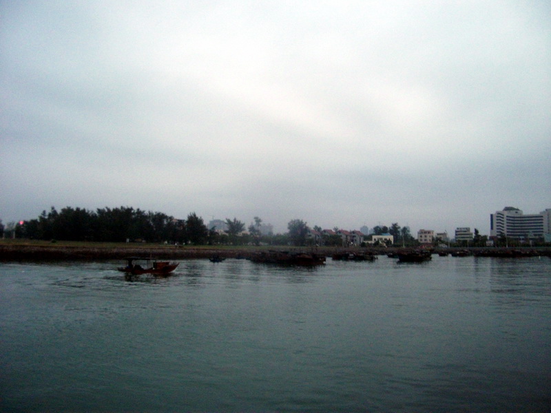 dscf0081.jpg