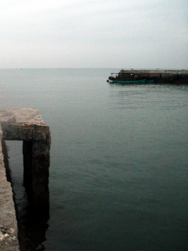 dscf0082.jpg