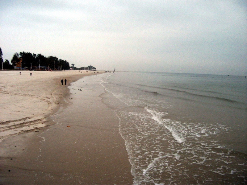 dscf0083.jpg