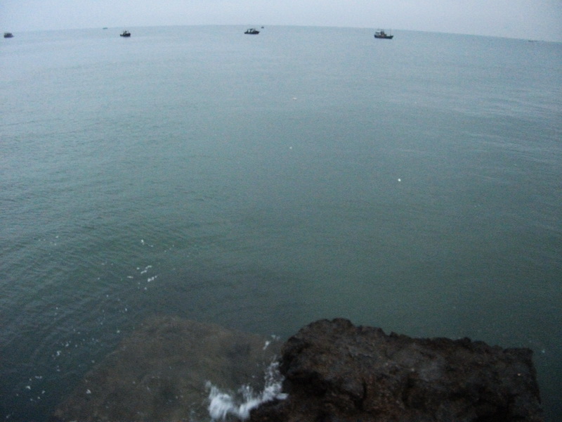dscf0084.jpg