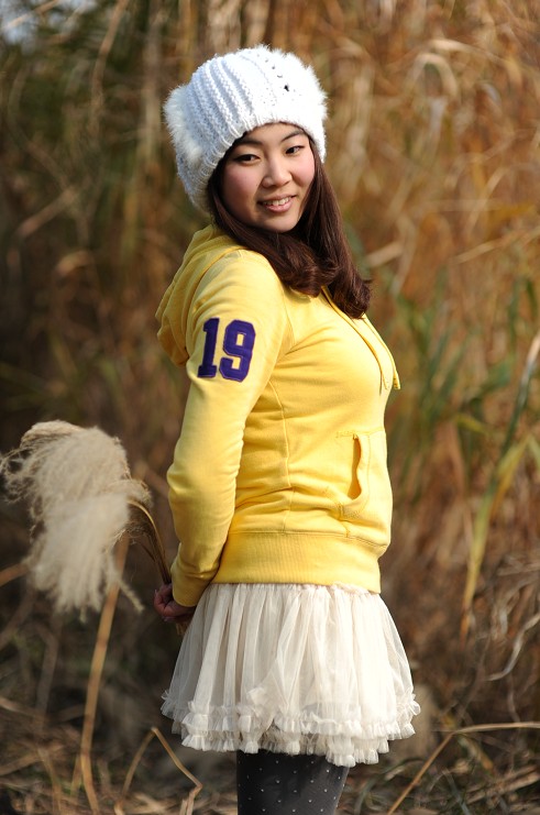 k`qwl@_ilu(`)97%3a8m.jpg