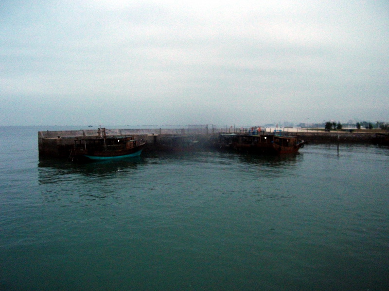 dscf0085.jpg