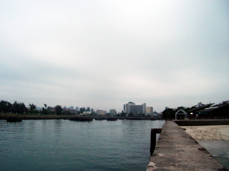 dscf0086.jpg