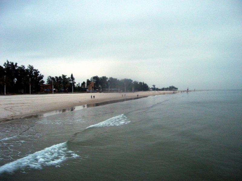 dscf0087.jpg