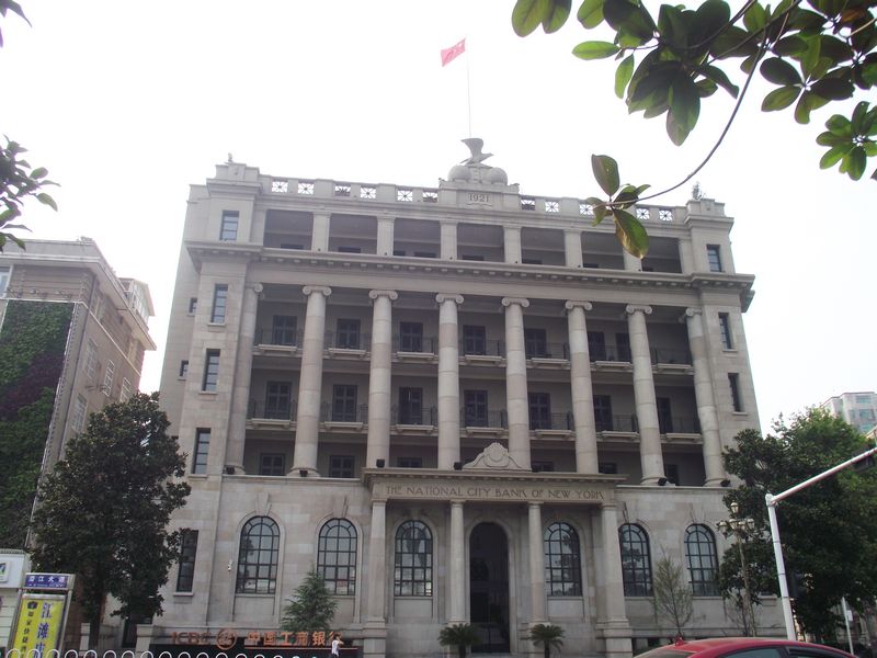 dscf5071.jpg