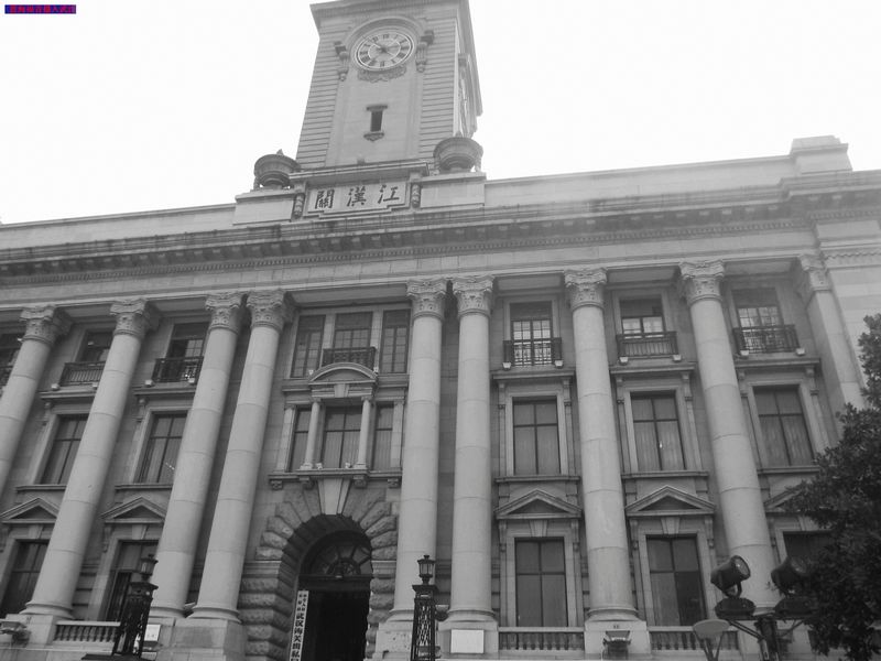 dscf5050.jpg