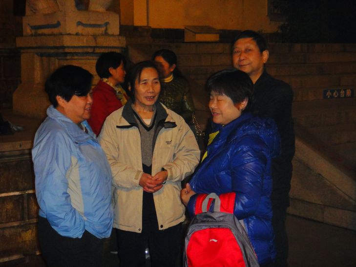 dsc05867.jpg
