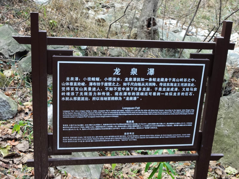 dsc02452.jpg