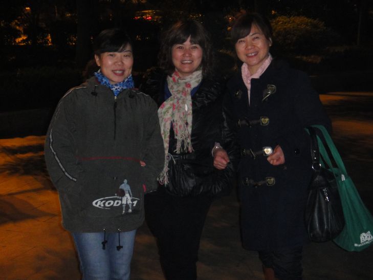 dsc05860.jpg