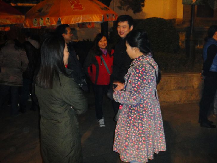 dsc05866.jpg