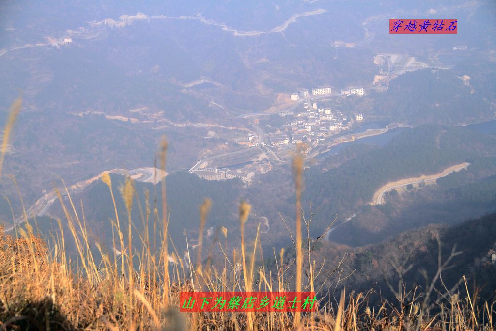 img_0075.jpg