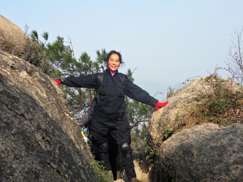 sdc17911.jpg