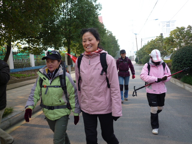 p1090559.jpg