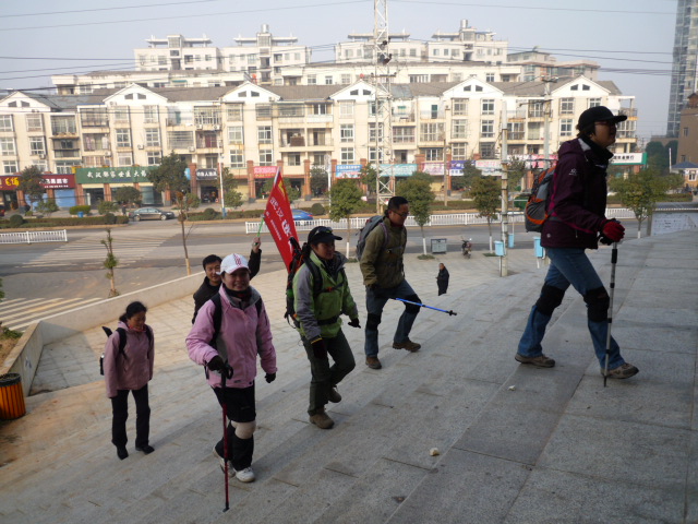 p1090564.jpg