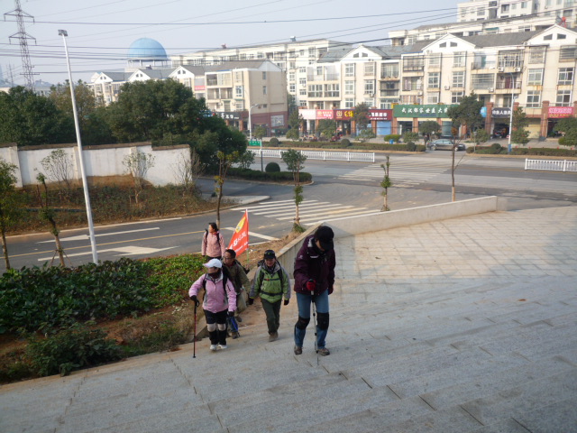 p1090562.jpg