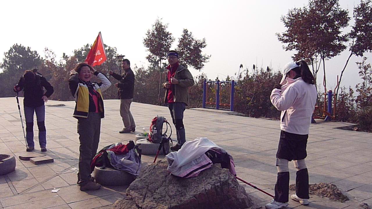 p1090577.jpg