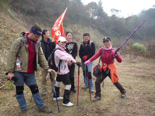 p1090589.jpg
