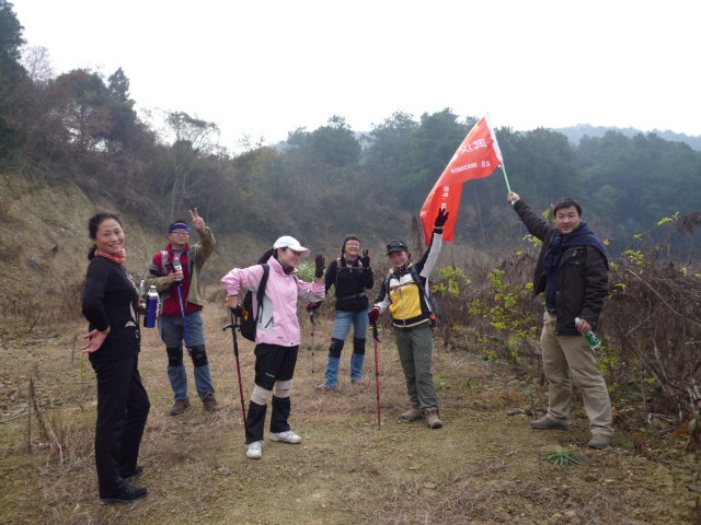 p1090583.jpg