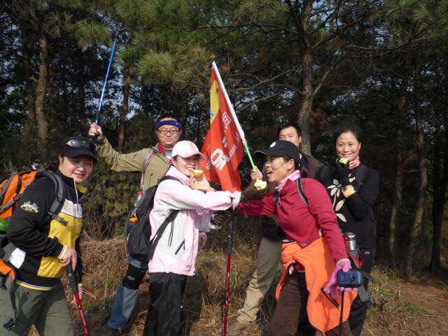p1090597.jpg