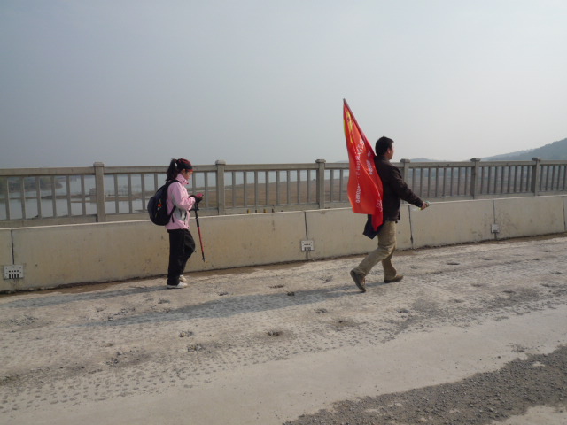 p1090610.jpg