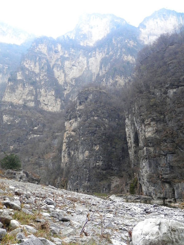 dscn2396_.jpg