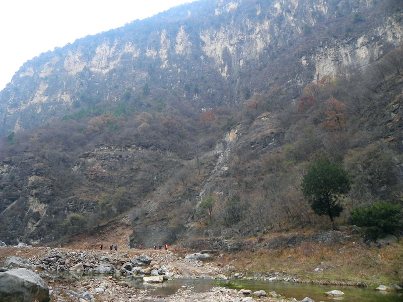 dscn2397_.jpg