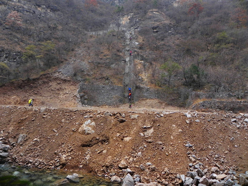 dscn2398_.jpg