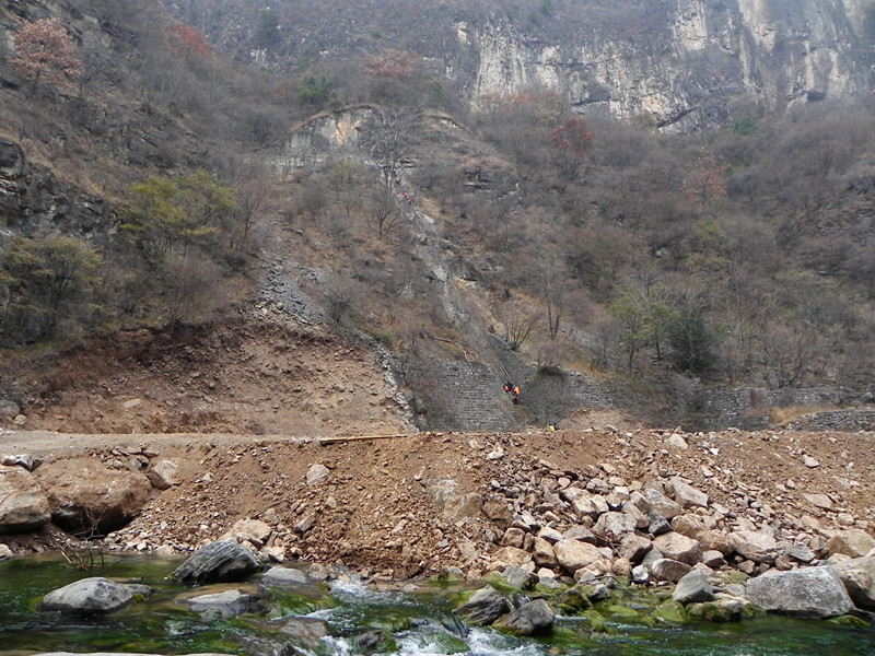 dscn2404_.jpg