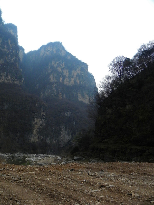 dscn2408_.jpg