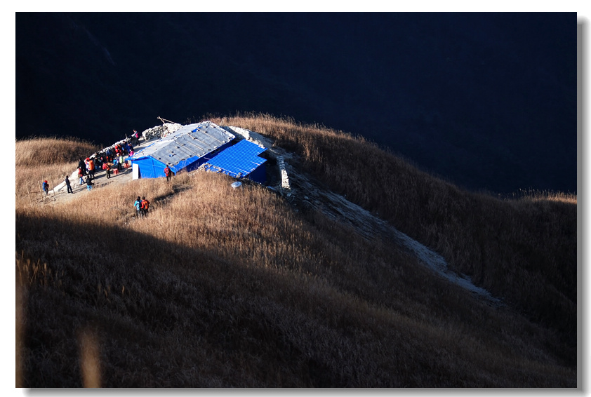 dsc_7082-1.jpg