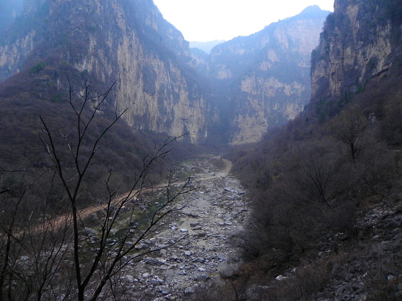 dscn2440_.jpg
