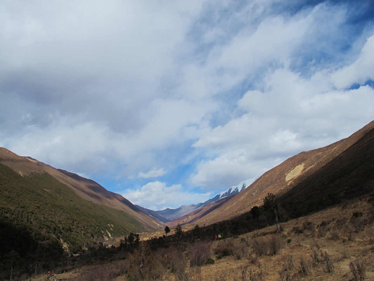 img_6913.jpg