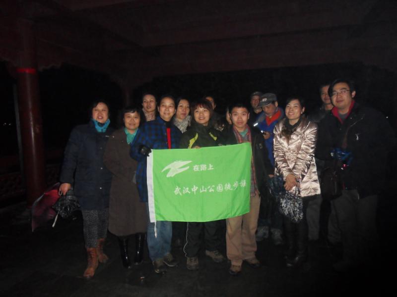 sdc17985.jpg