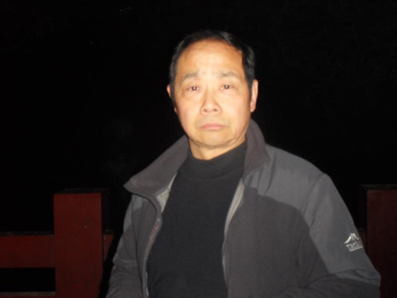 sdc17962.jpg