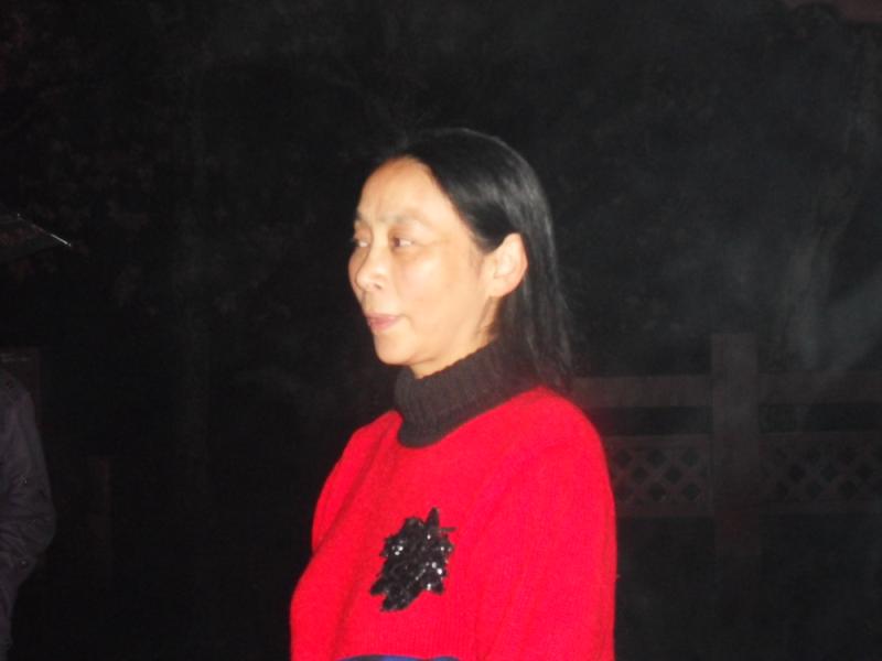 sdc17965.jpg